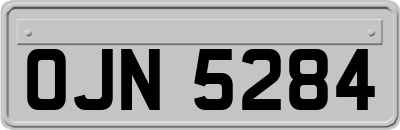OJN5284