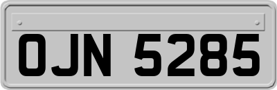OJN5285