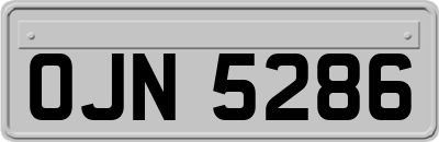 OJN5286