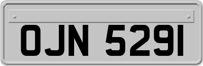 OJN5291
