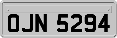 OJN5294