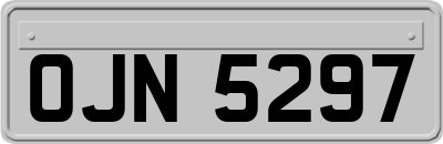OJN5297