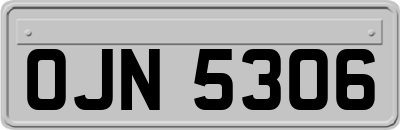 OJN5306