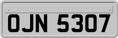OJN5307