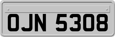 OJN5308
