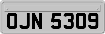 OJN5309