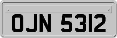 OJN5312