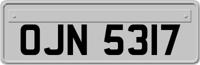 OJN5317