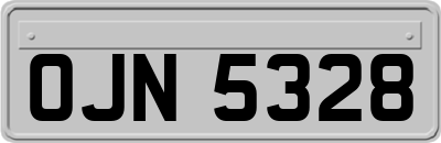 OJN5328