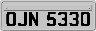 OJN5330