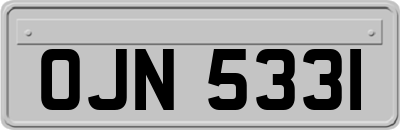 OJN5331