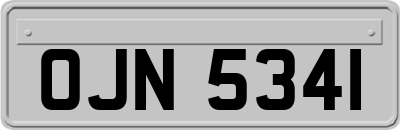 OJN5341