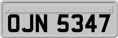 OJN5347