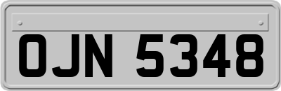 OJN5348