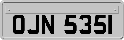 OJN5351
