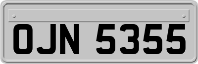 OJN5355
