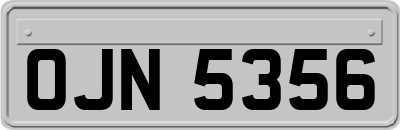 OJN5356
