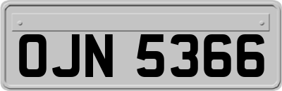OJN5366