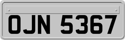 OJN5367