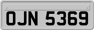 OJN5369
