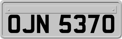 OJN5370