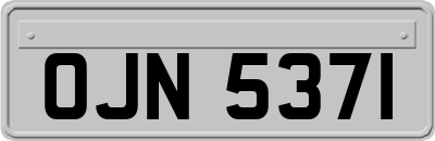 OJN5371