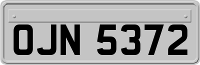 OJN5372