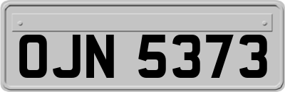 OJN5373