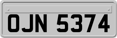 OJN5374