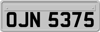 OJN5375