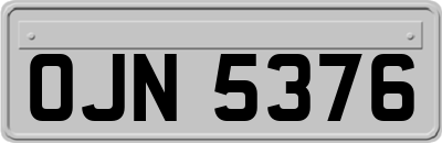 OJN5376