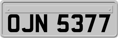 OJN5377