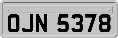 OJN5378