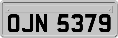 OJN5379