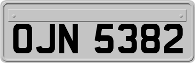OJN5382