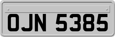 OJN5385
