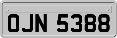 OJN5388