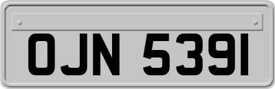 OJN5391