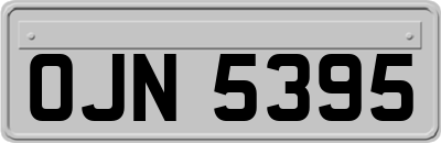 OJN5395