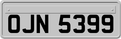 OJN5399