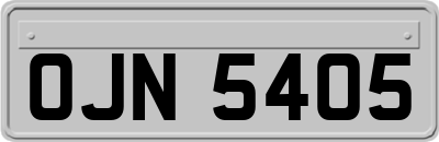 OJN5405