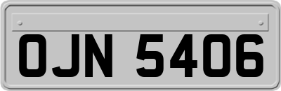 OJN5406