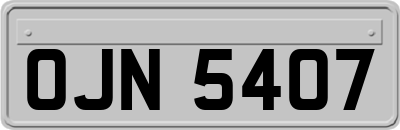 OJN5407