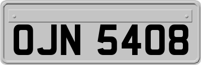 OJN5408