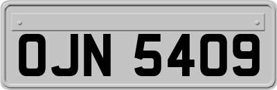 OJN5409