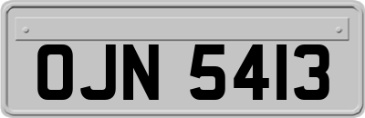 OJN5413