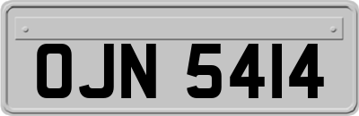 OJN5414