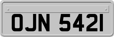 OJN5421