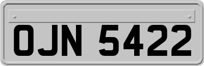 OJN5422