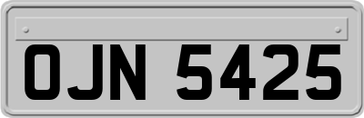 OJN5425
